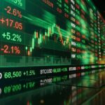 entführung nancy guthrie