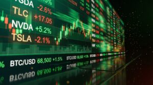 Lindsey Vonn Ski: Karriereende nach schwerem -Unfall?