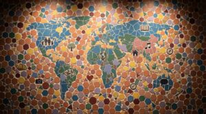 Promis Events 2026: Wo die Stars Ausgelassen Feiern