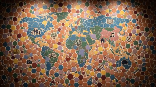 bankschließfächer einbruch