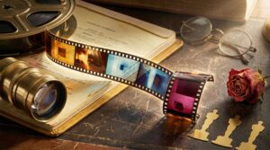 Digitaler Euro Kritik: Bofinger Sieht EZB als Geisterfahrer