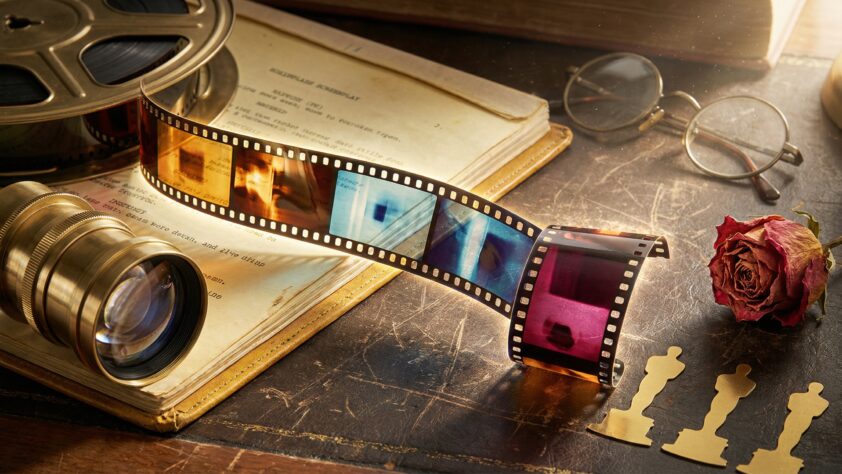 brandvorschriften schweiz