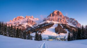 Bekannte Stimme?: Die einfache Regel, die Spam-Anrufe zuverlässig entlarvt