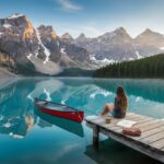 Tarifverhandlungen öffentlicher Dienst