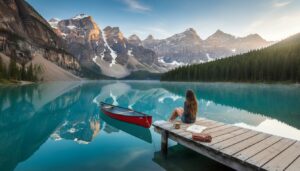 Amanda Bynes: Seltenes Video mit Freund Zachary begeistert Fans