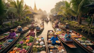 Aschermittwoch 2026: Datum, Bedeutung & Bräuche erklärt