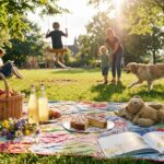 kniffliges rätsel dreiecke