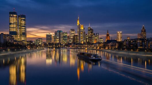 rosie o donnell trump