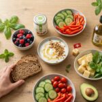 Trabzonspor – Fenerbahçe