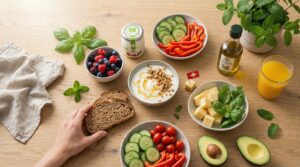 Faschingsumzug Graz 2026: Der komplette Guide für Narren