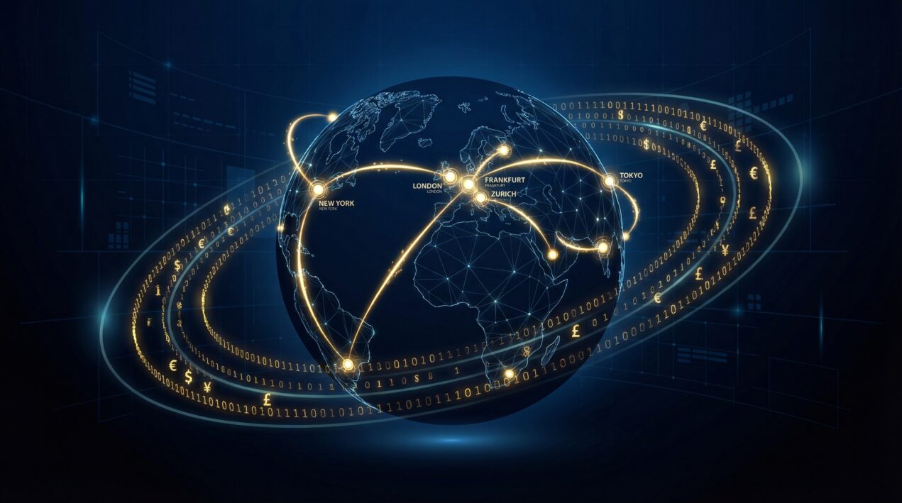 schlagerspaß mit andy borg