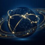 stuhr volksbank einbruch