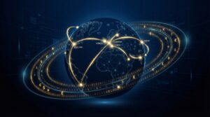 Heidi Klum Familie: So Tickt Sie Wirklich Privat bei GALA!