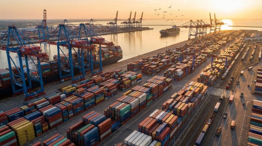 dawson creek star gestorben