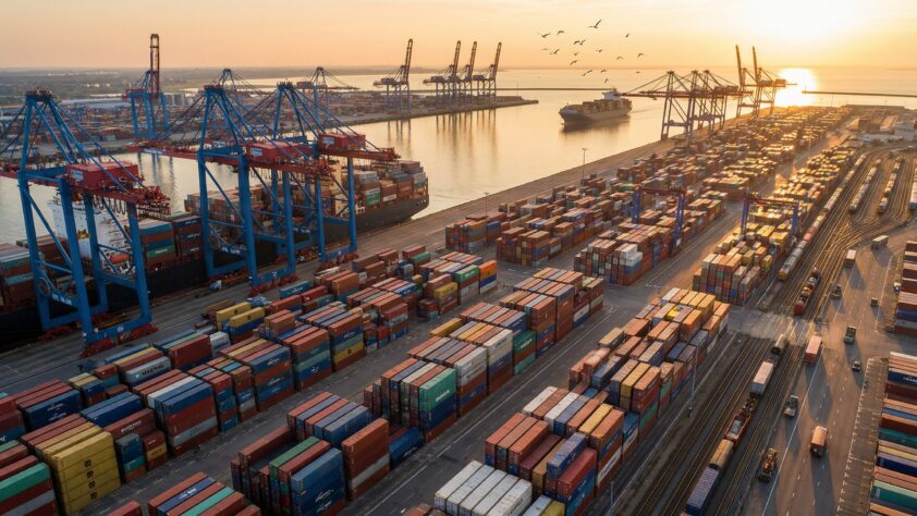 gewaltvorwürfe høiby