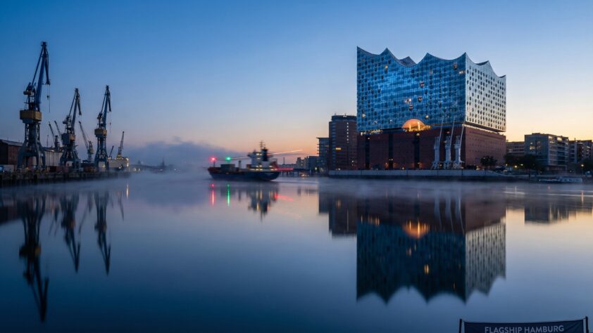 höhenverstellbarer laptopständer