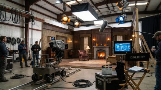 madeline juno schwanger