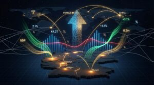 Backstreet Boys Super Bowl: Erfüllt sich Ihr großer Traum?