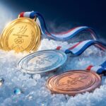 bahn tarifverhandlung