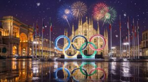 Kaley Cuoco: Partner kennt "The Big Bang Theory"