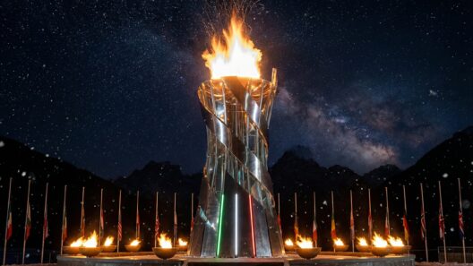 volksbank stuhr einbruch