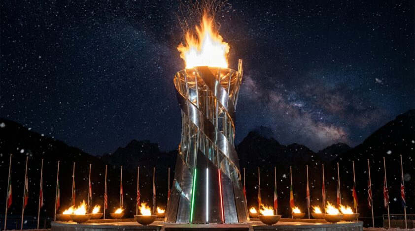 volksbank stuhr einbruch