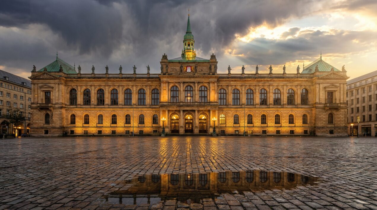 resultat euromillions