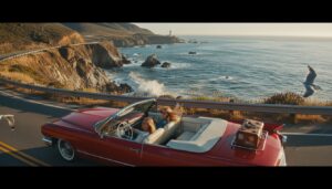 NBA Standings 2026: Aktuelle Tabelle & Playoff-Rennen