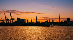 Rente überalterung: Ist Unsere Altersvorsorge Wirklich Sicher?