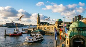 Valentinstag Zarrella: Süße Liebeserklärung der Beiden