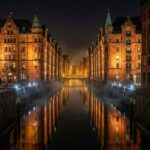 kalenderblatt 14 februar