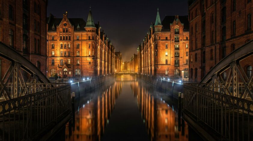 kalenderblatt 14 februar