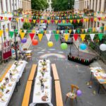 nancy guthrie vermisst