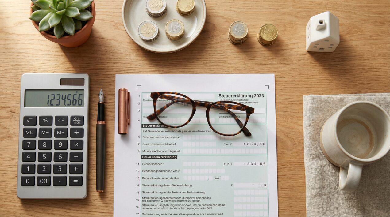 brokkoli spinat suppe