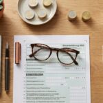 wiedereinstieg sport