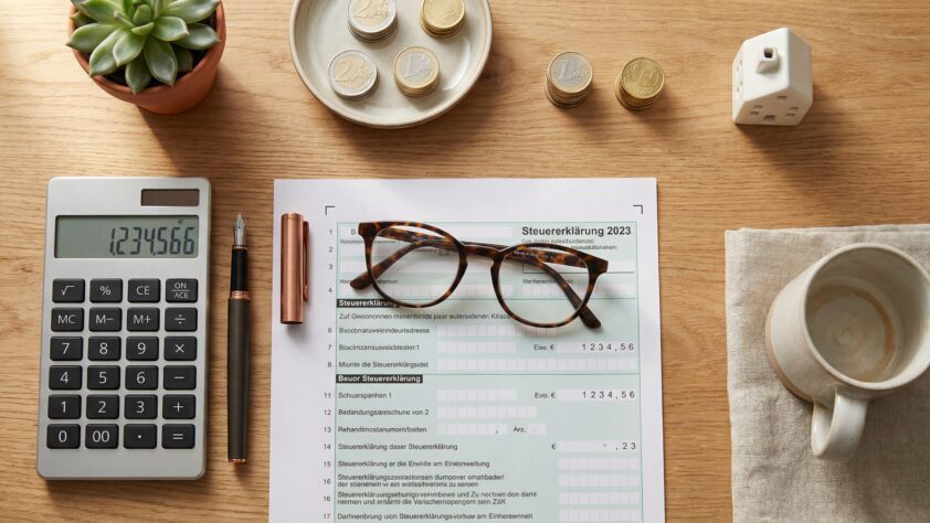 seilbahn unglück schweiz