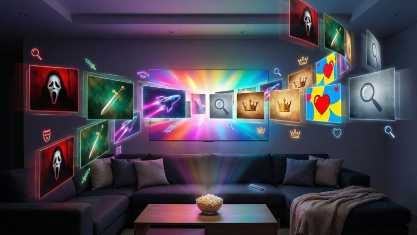 waffenmeister polizei