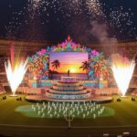 Man City – Salford City