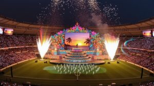 Heiner Wilmer: Der neue DBK-Chef, seine Pläne & Kritik