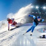 schließfächer aufgebrochen