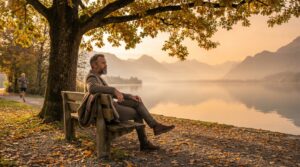 Marietta Slomka: Gehalt, Ehemann & Karriere der ZDF-Ikone