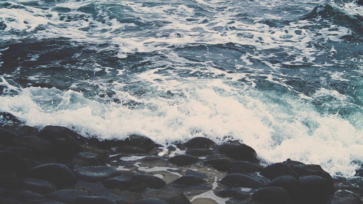 Illustration zu 2026 Winter Olympics Womens Single Skating Free Skating