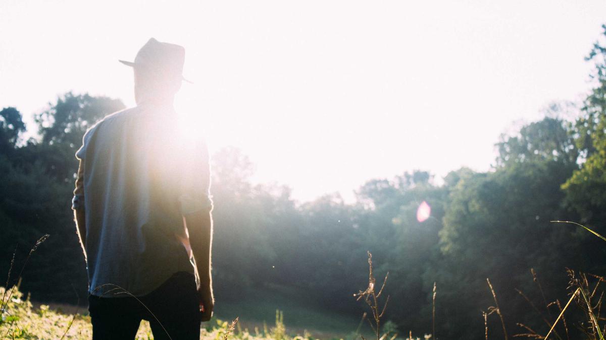 Symbolbild zum Thema Airbus Aktie