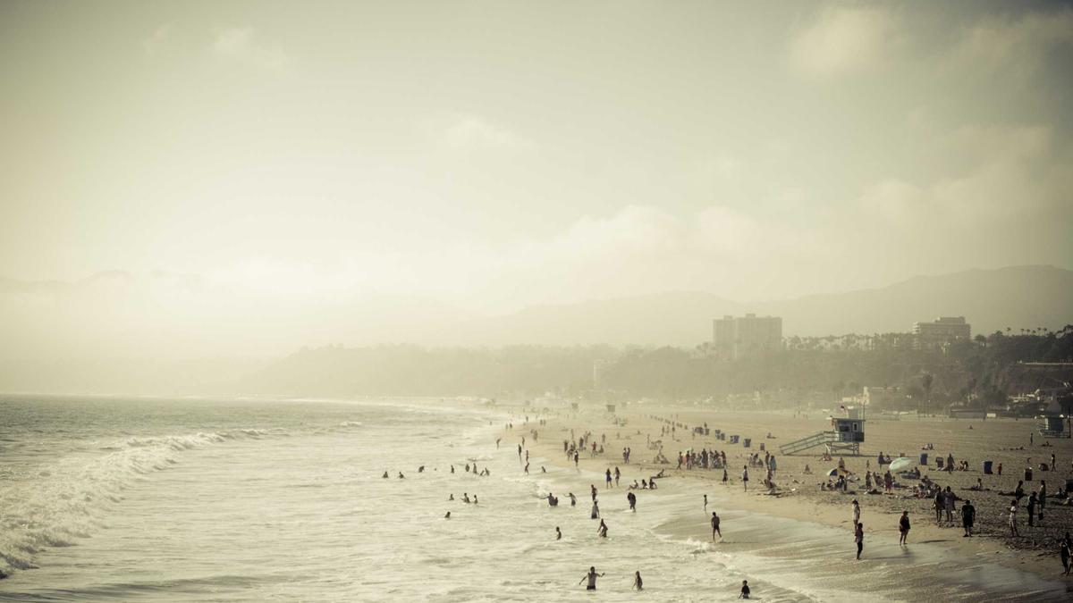 Illustration zu Al-hilal – Al-ettifaq