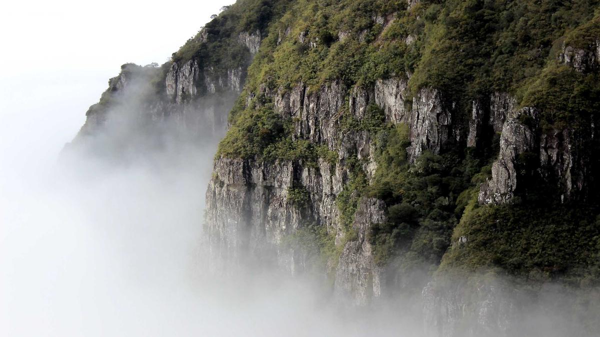 Detailansicht: Alican Uludag Festnahme