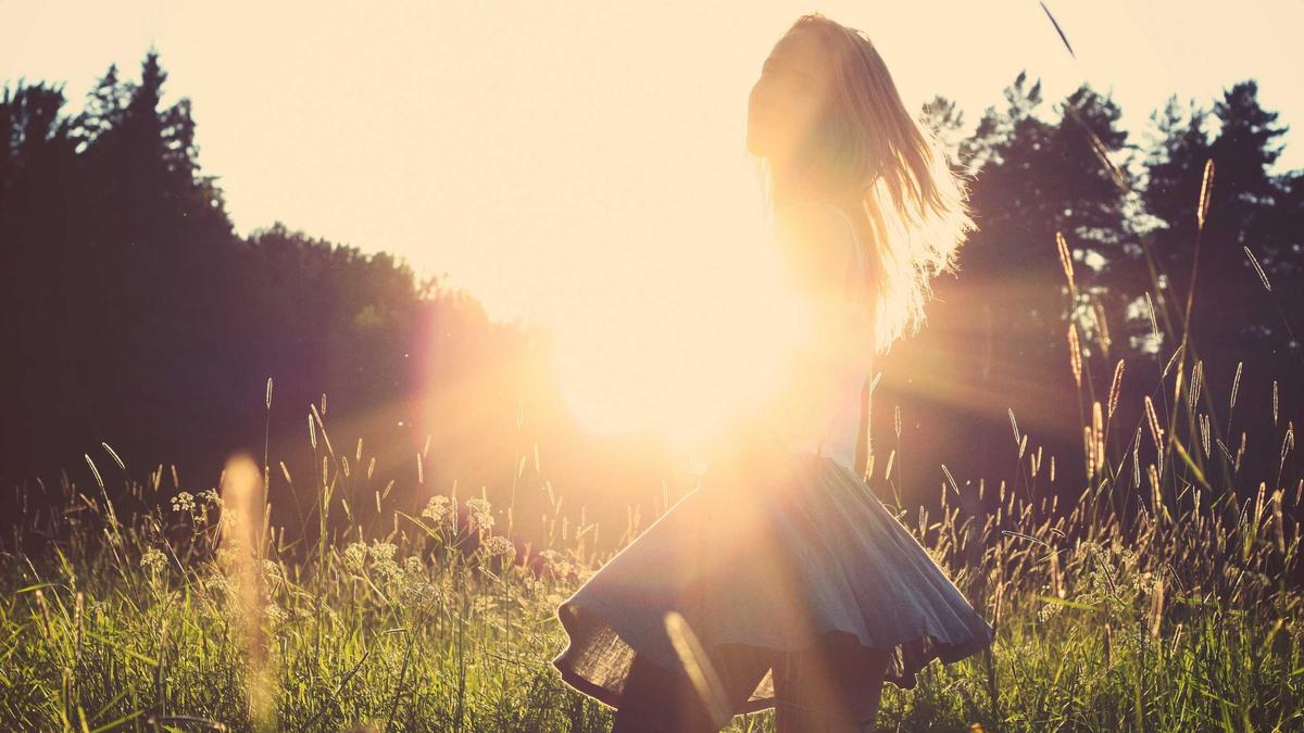 Symbolbild zum Thema Anna Heiser Ohnmacht