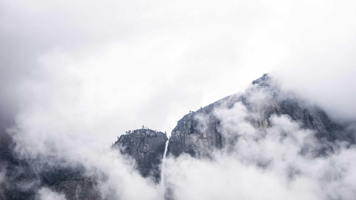 Arbeitslosenzahlen Deutschland Illustration zu Arbeitslosenzahlen Deutschland