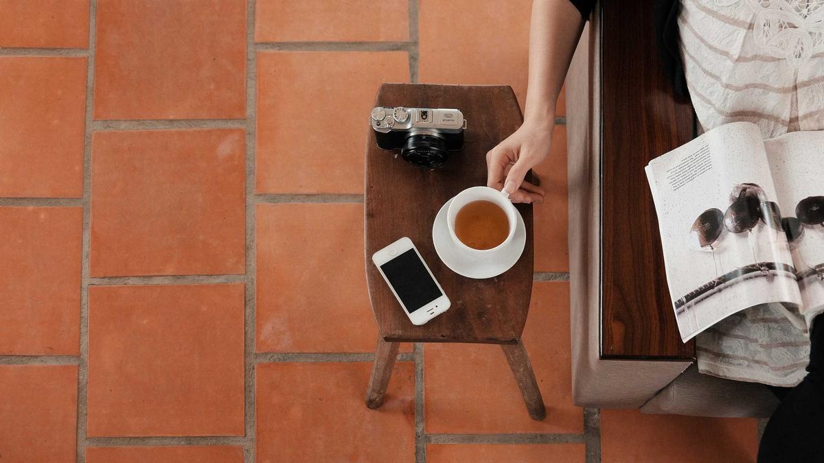 Symbolbild zum Thema Bahn Rolltreppen Probleme