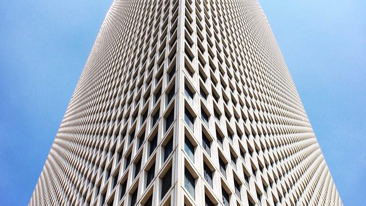 Symbolbild zum Thema Baywatch Reboot