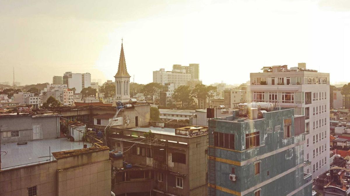 Bibi Heinicke Detailansicht: Bibi Heinicke